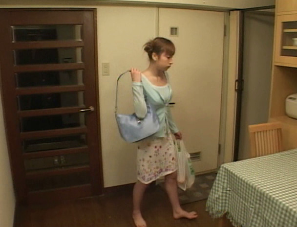 Love goes 落合ユリ 画像3