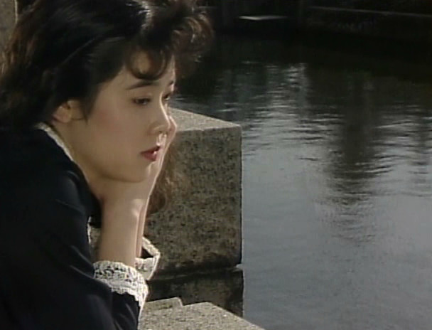 夢まみれ 斉藤唯 画像13