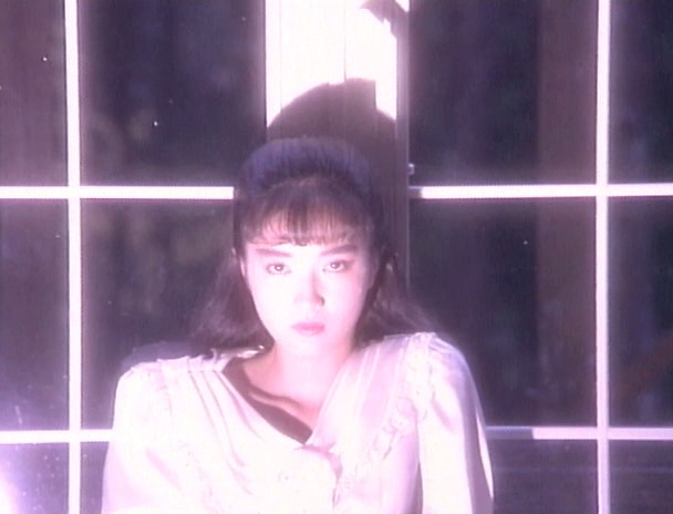 裸でごめんなさい 小林愛美 画像1