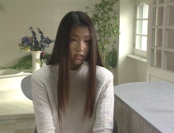 半熟フルーツ 藤谷かな 画像21