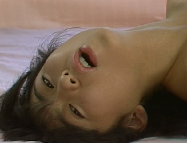 感じてバニー 立原友香 画像9