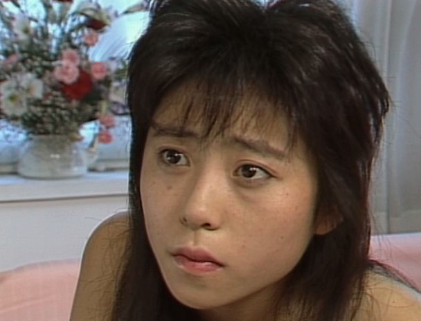 感じてバニー 立原友香 画像15