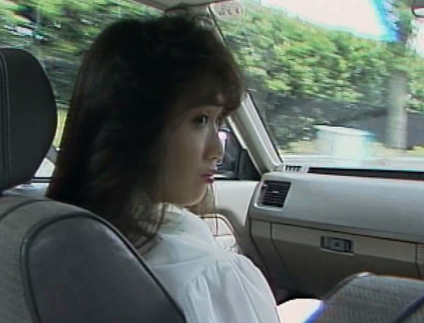 咥え三昧 舵川まり子 木内玲子 画像8