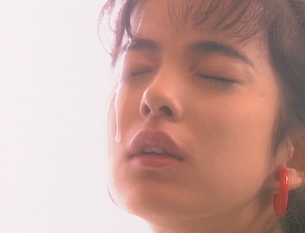 桃色エレジー セイキ末的快楽で失神しちゃう 高原愛美 画像15
