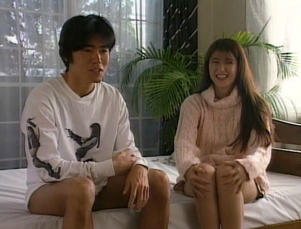 あなたともっとやりたい 乙女たちのデビュースペシャル 画像2