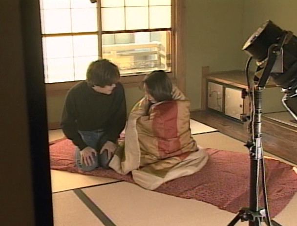 ポケットいっぱいの純情 藤崎涼 画像3