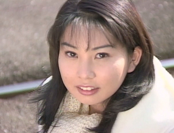 ポケットいっぱいの純情 藤崎涼 画像6