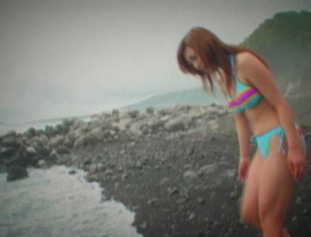 南へFUCK to the south 杉山まみ 画像3