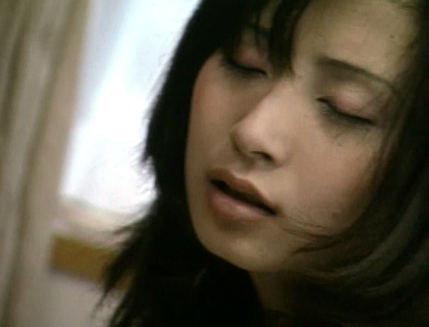 悪女伝説 椎名舞 画像12