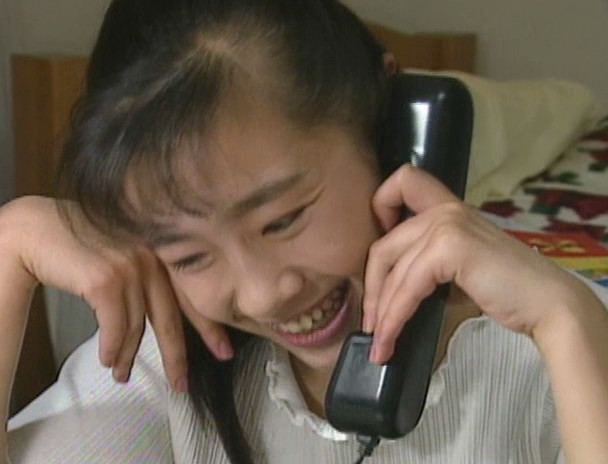 昼間からここでしましょ 佐伯祐里 画像3