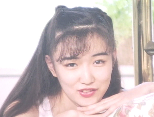 穴があったら入りたい 風見わかば 画像3