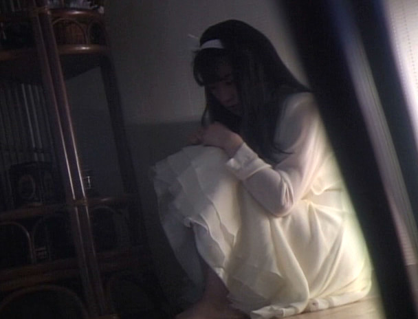 私をたべてください 堀川遊里 画像8