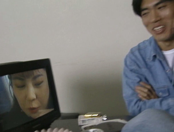 好きモノの女王 秋元実花 画像4
