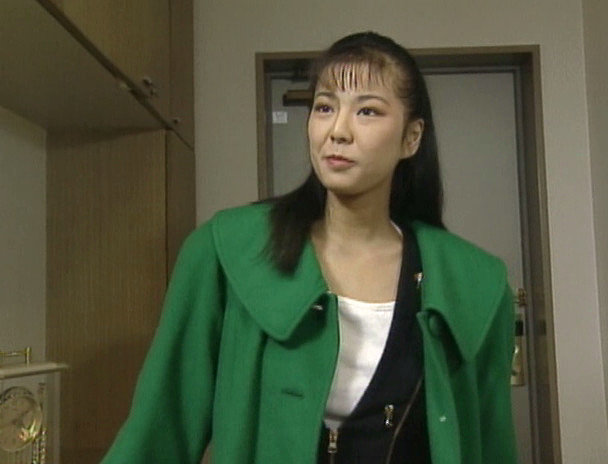 好きモノの女王 秋元実花 画像5
