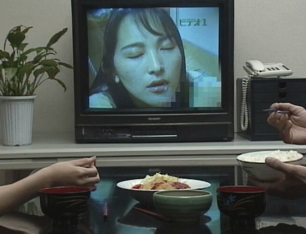 下半身レポーター 紺野美佳 画像5