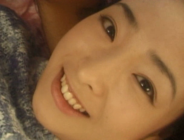 ワルツ 藤崎みなみ 画像18