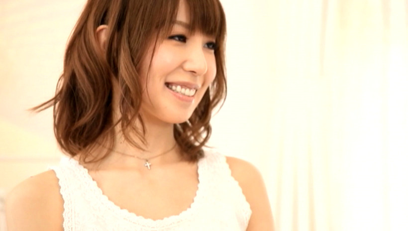 三ツ星女優の潮吹き・絶頂・3Pスペシャル 知花メイサ 画像1