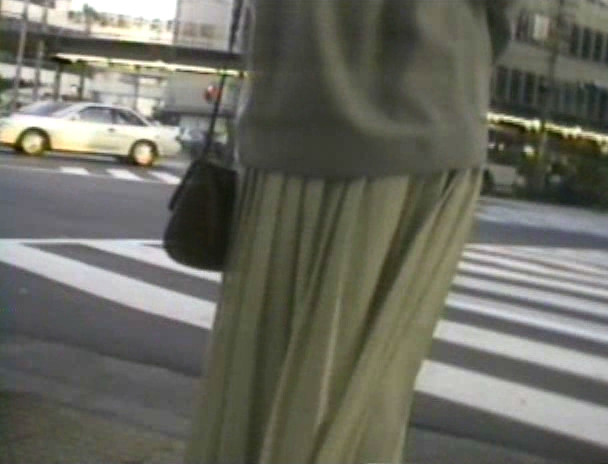 スカートの中覗き放題15 全国制覇 ~東海・北陸編~ 画像12
