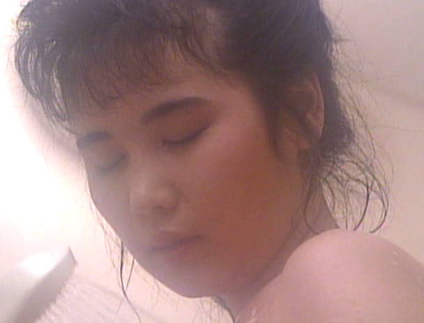 いっぱいお口に来て・・・ 岸本かおる 画像3