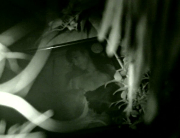 盗撮！！出歯亀大学 画像11