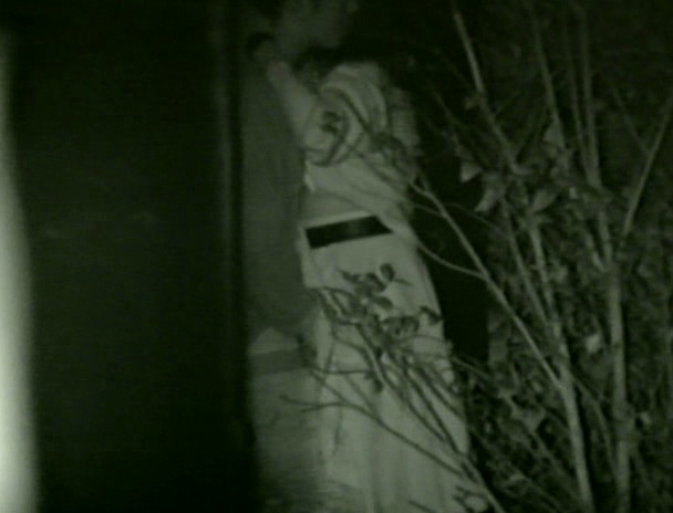 盗撮！！出歯亀大学 画像15