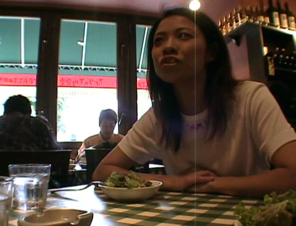 キレイな奥さん5名のエッチドキュメント Mrs.Lovers・・・2 画像18