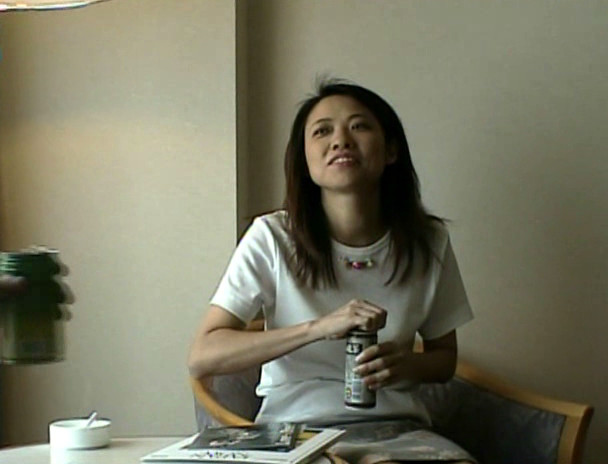 キレイな奥さん5名のエッチドキュメント Mrs.Lovers・・・2 画像19