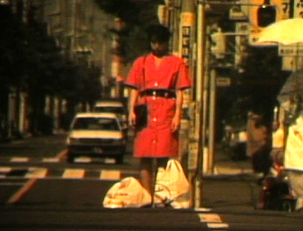 大怒張 山本留美 画像19