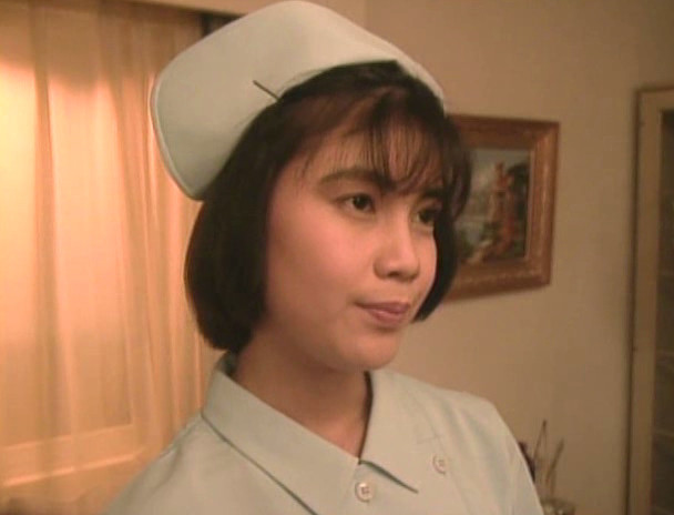 淑女狩り 秋山美冴 画像4