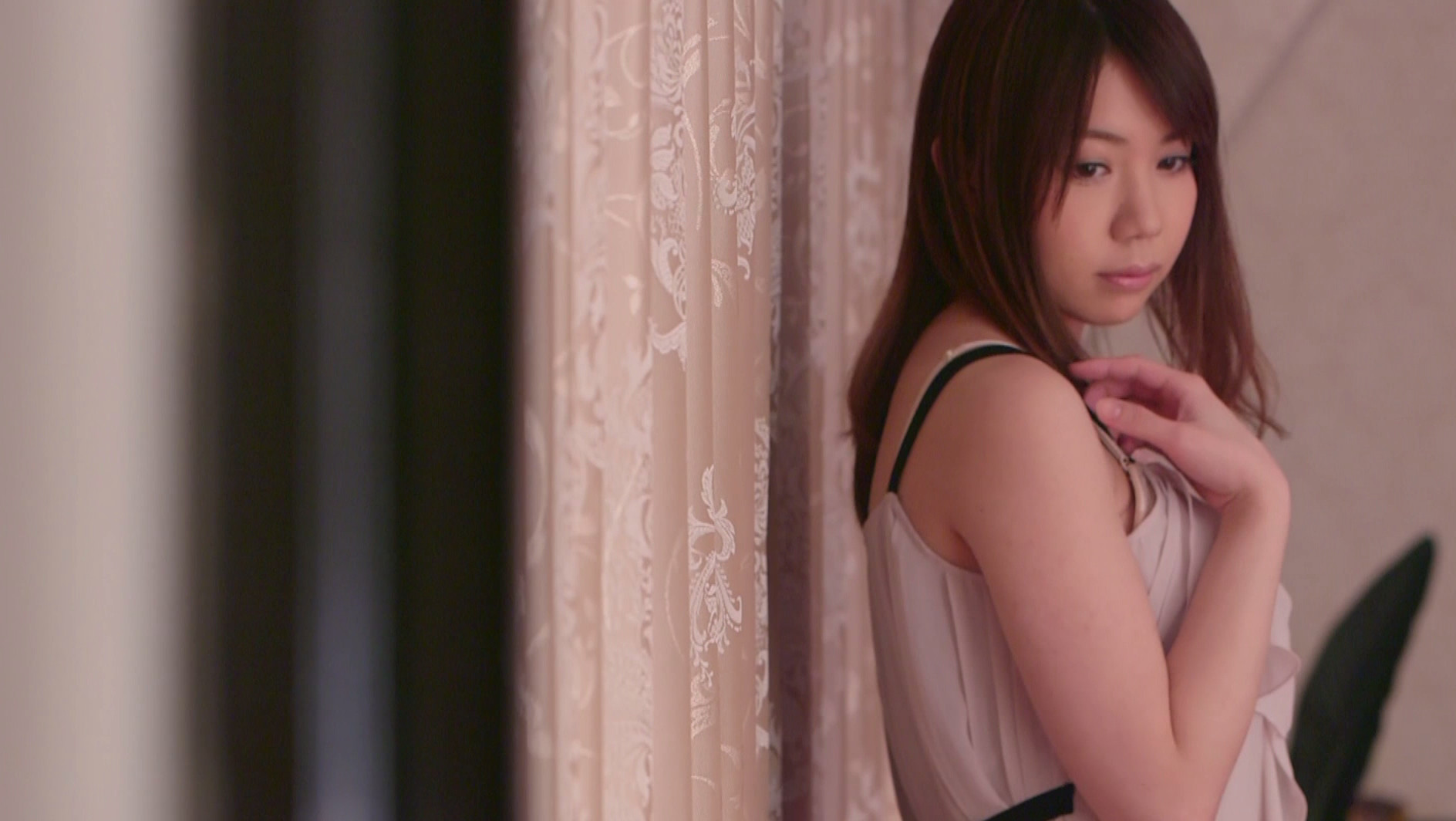 本能を呼び覚ます濃厚なる4つのSEX 南まゆ 画像20