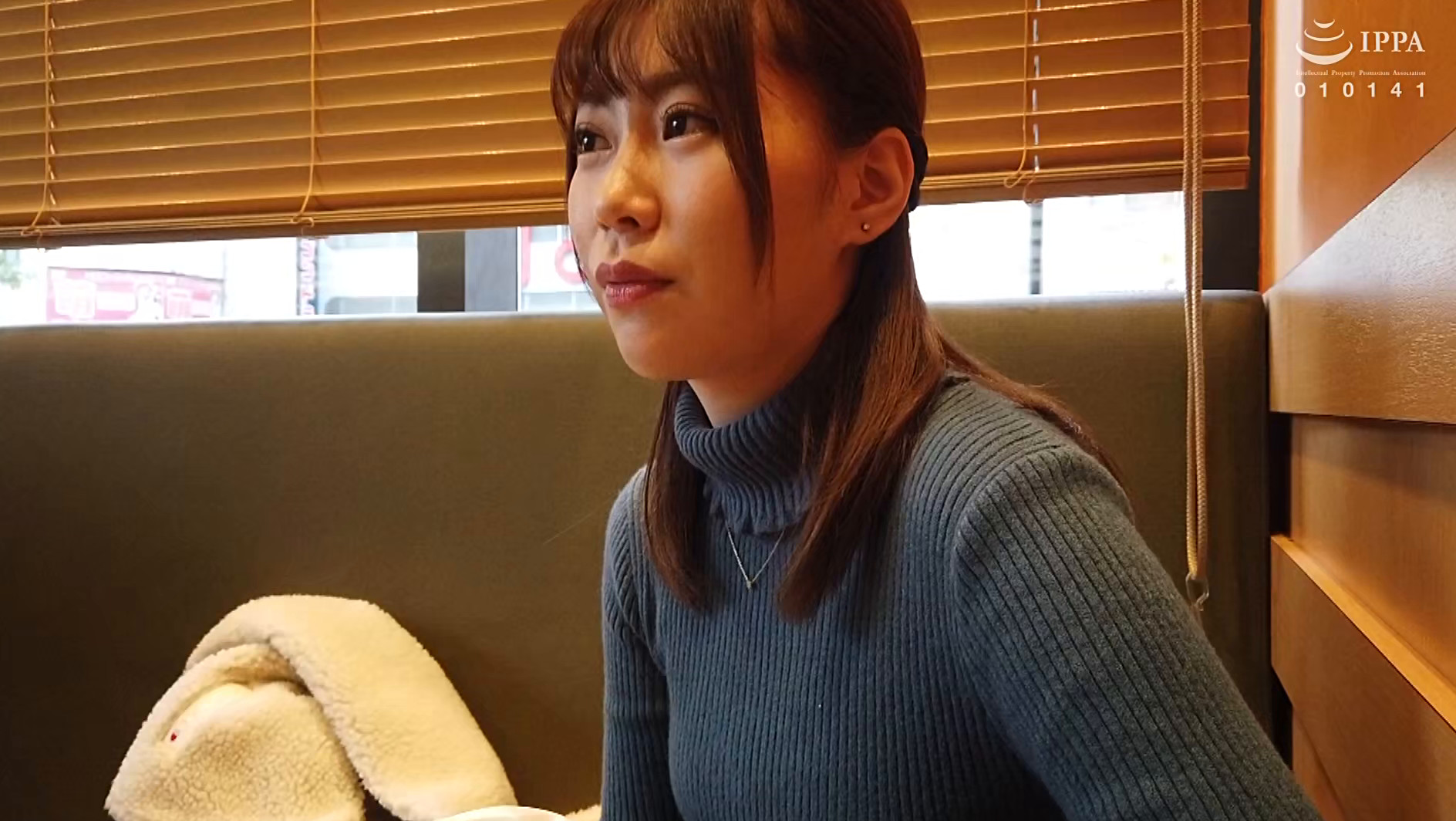 素人逸材PROJECT vol.9~とある地方妻の種付け流出日記~ 画像1