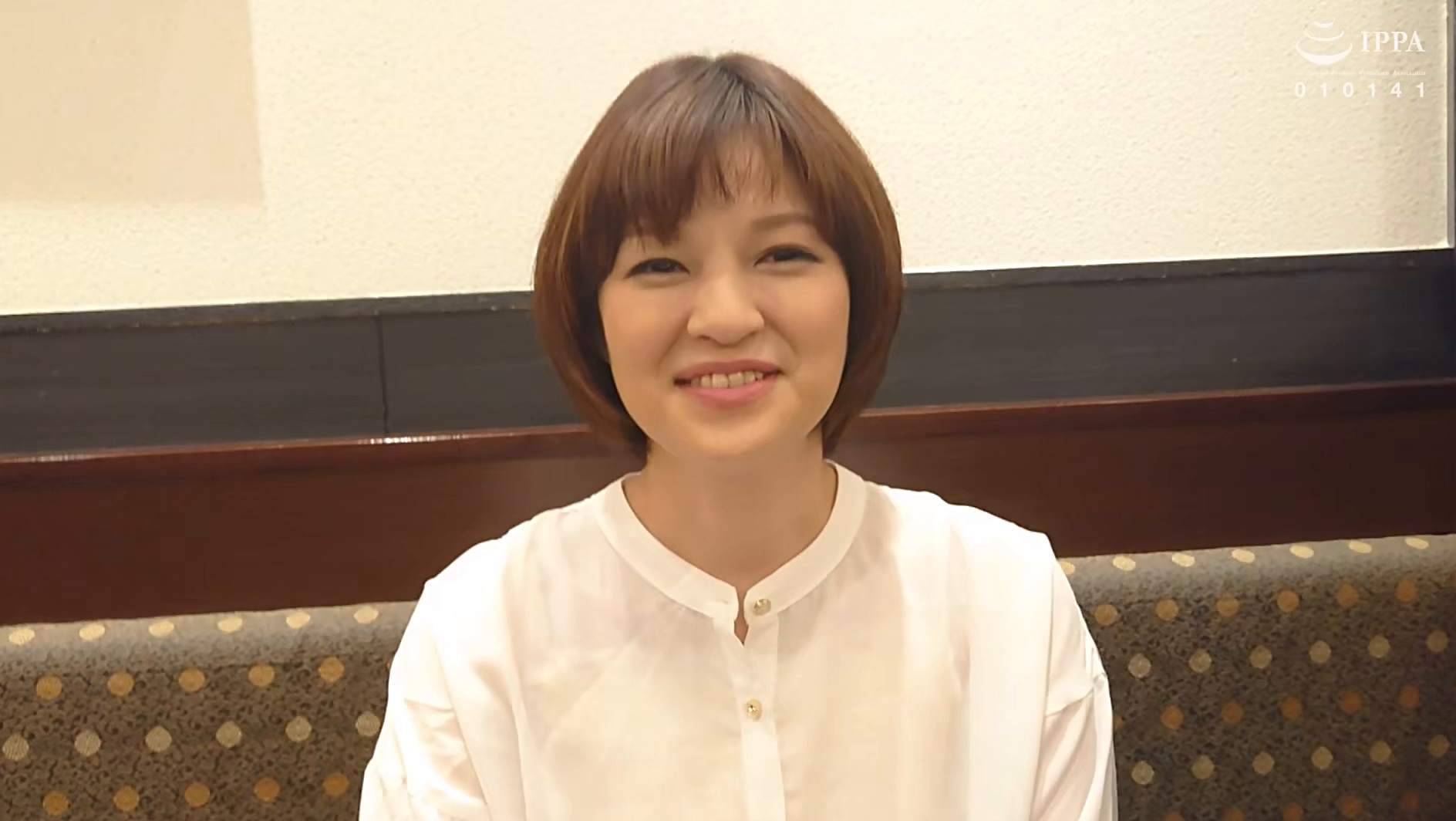 素人逸材PROJECT vol.10~とある地方妻の種付け流出日記~ 画像16