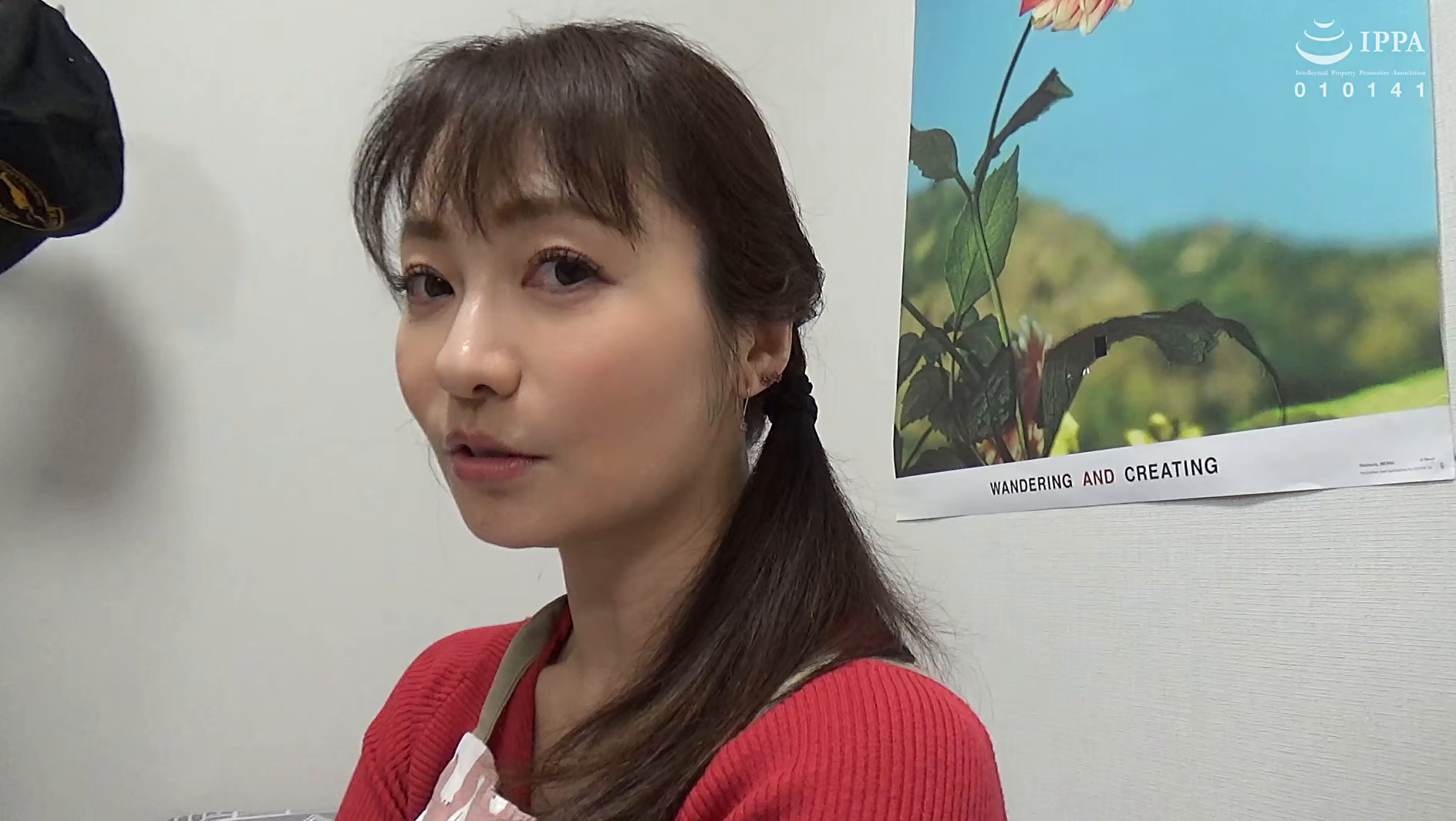 「おばさんレンタル」サービスリターンズ90 お願いすればこっそり中出しセックスまでさせてくれるエロくて優しいおばさんともっとすげーセックスがしたくなったのでおかわりしてみた 画像1