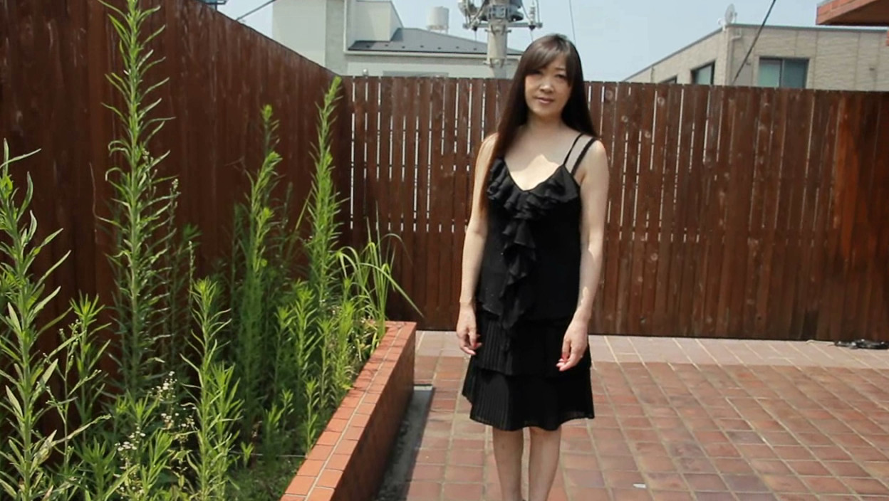 熟蜜のヒミツ さちえ 画像1
