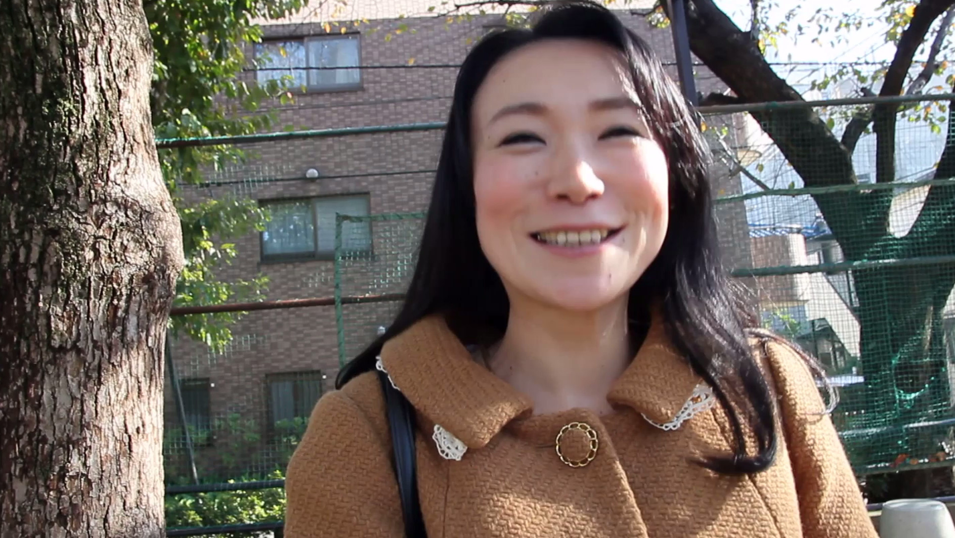 熟蜜のヒミツ なおみ(38) 画像1