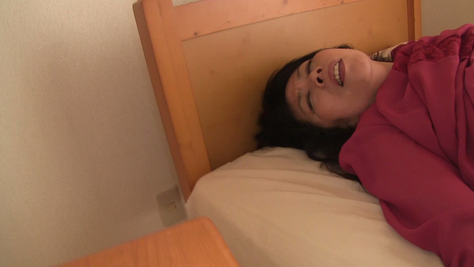 熟蜜のヒミツ ふみえ 画像14
