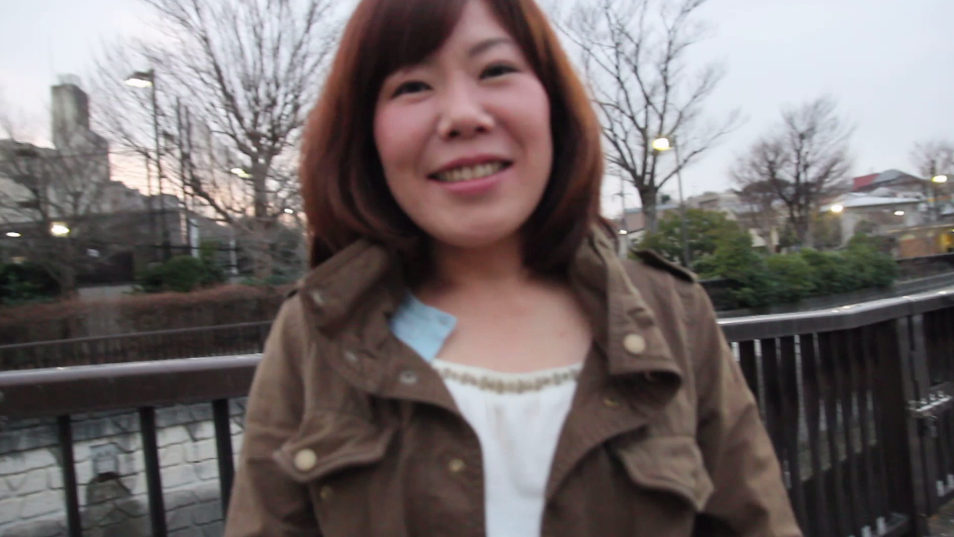 熟蜜のヒミツ なおみ 画像1