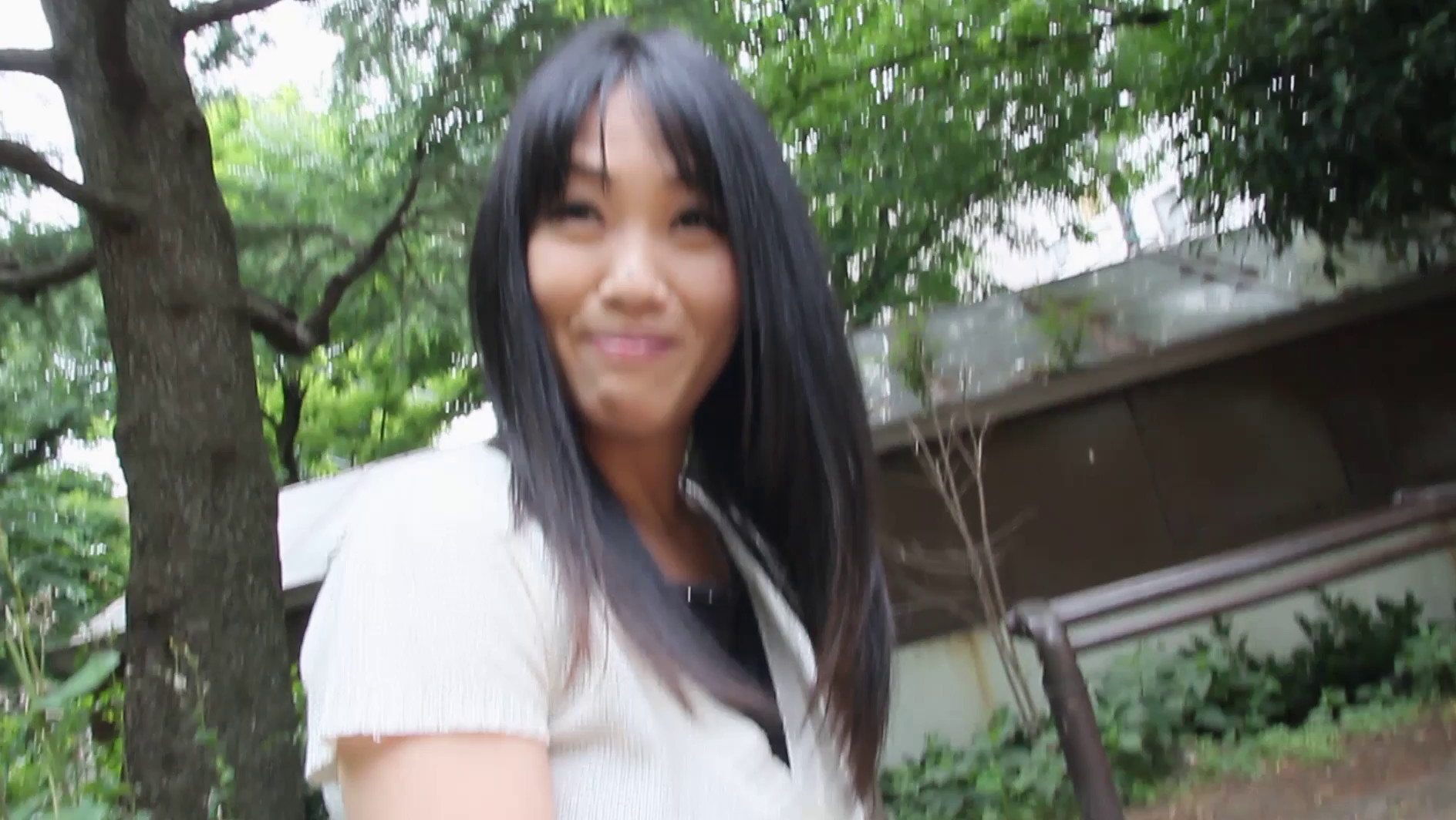 熟蜜のヒミツ えみこ 画像3