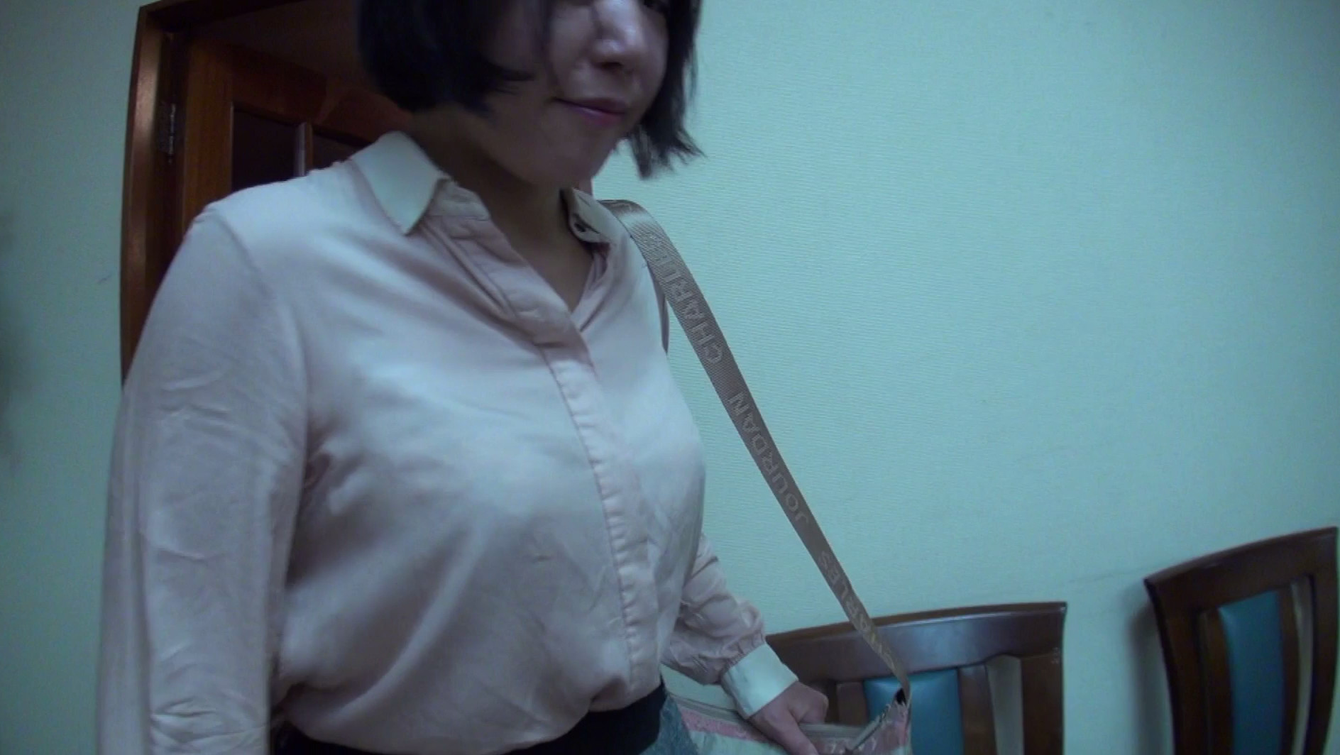 熟蜜のヒミツ かなめ 画像2