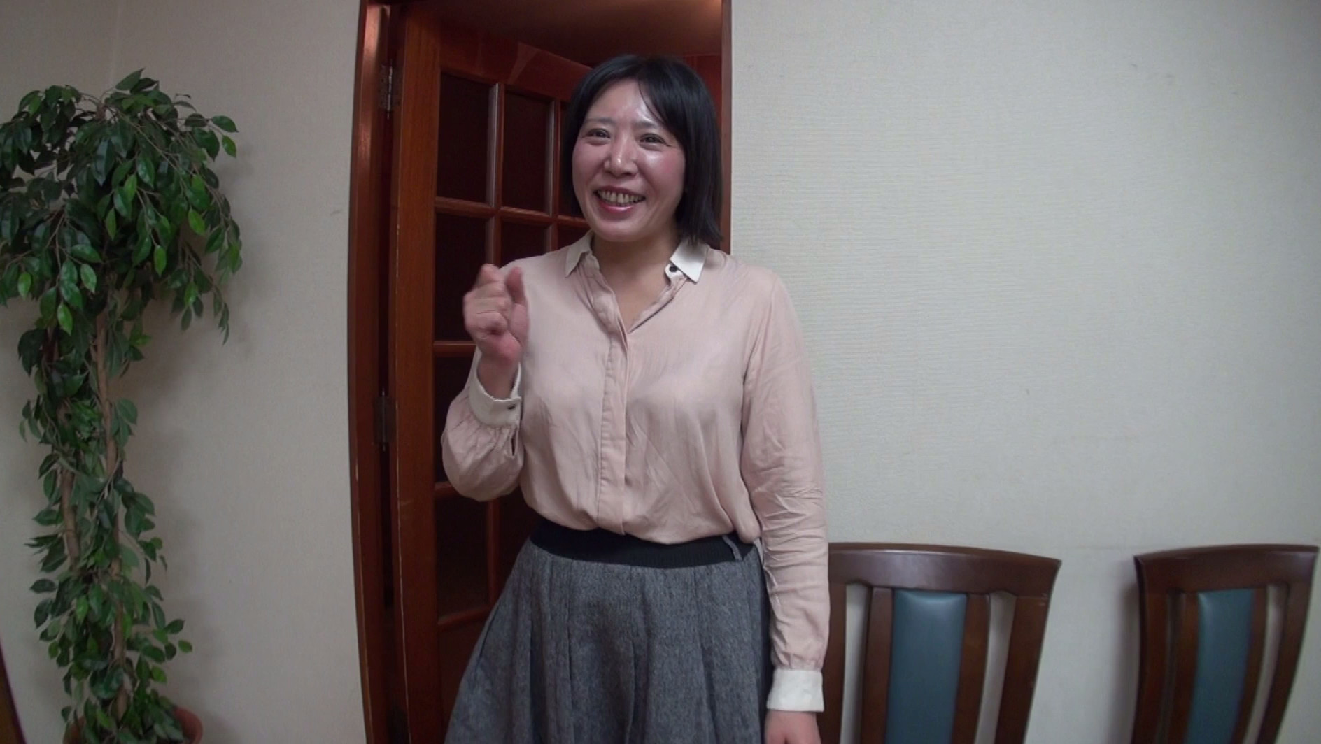 熟蜜のヒミツ かなめ 画像5