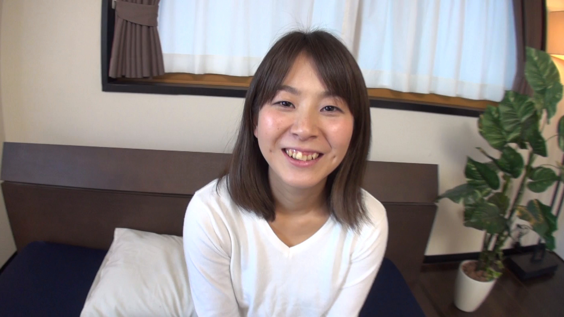 熟蜜のヒミツ ちづる 画像4