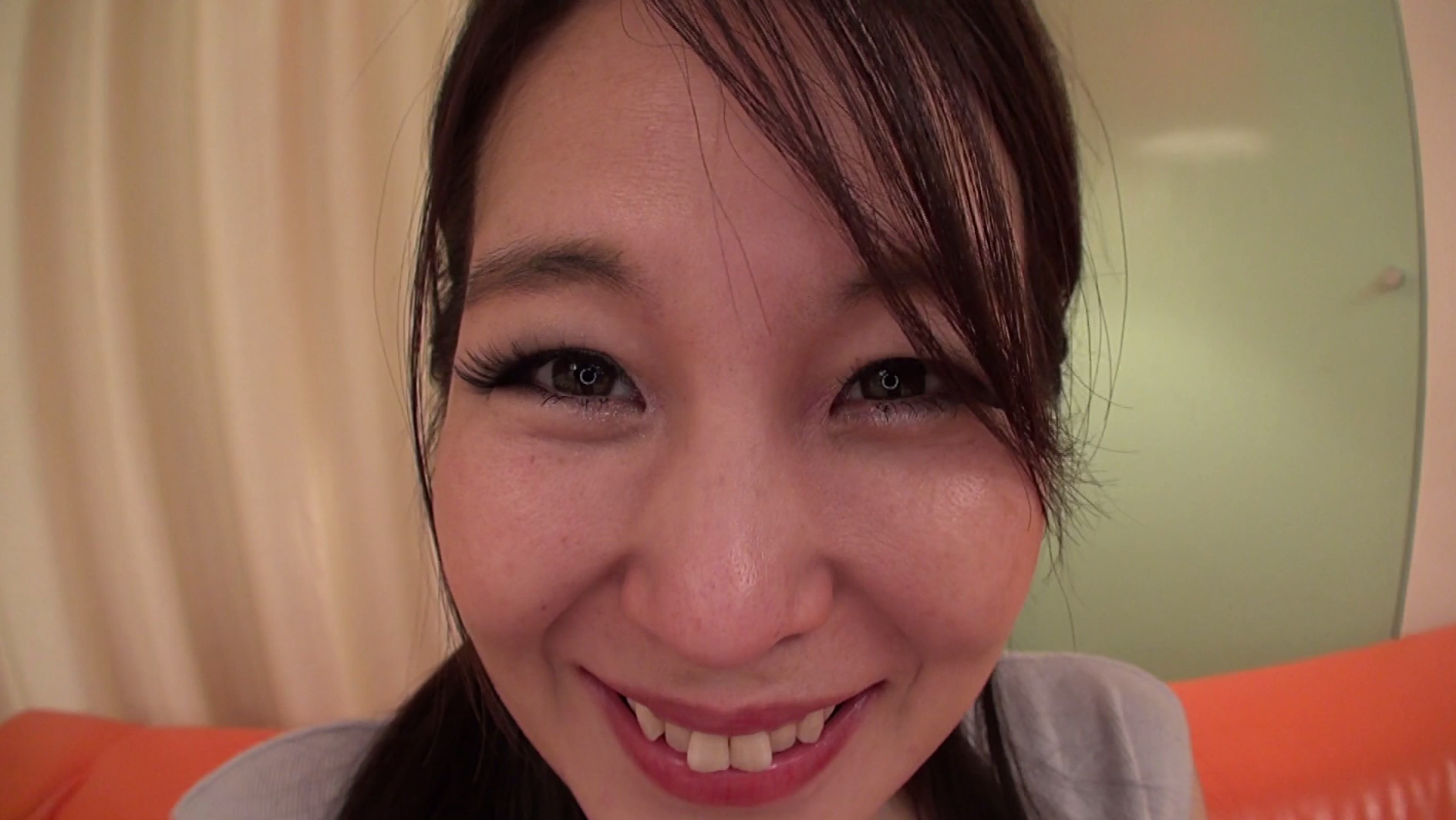 熟蜜のヒミツ ユリ(40) 画像3