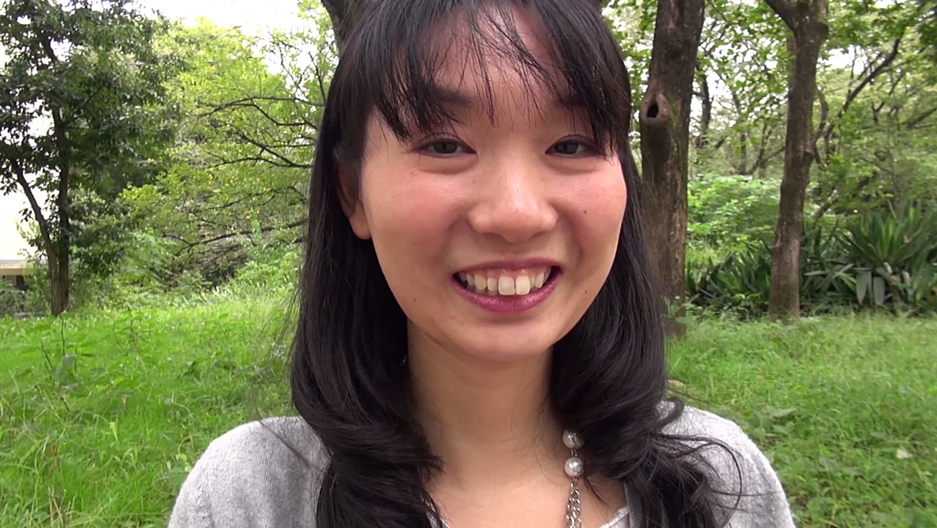 熟蜜のヒミツ あすみ45歳 画像1