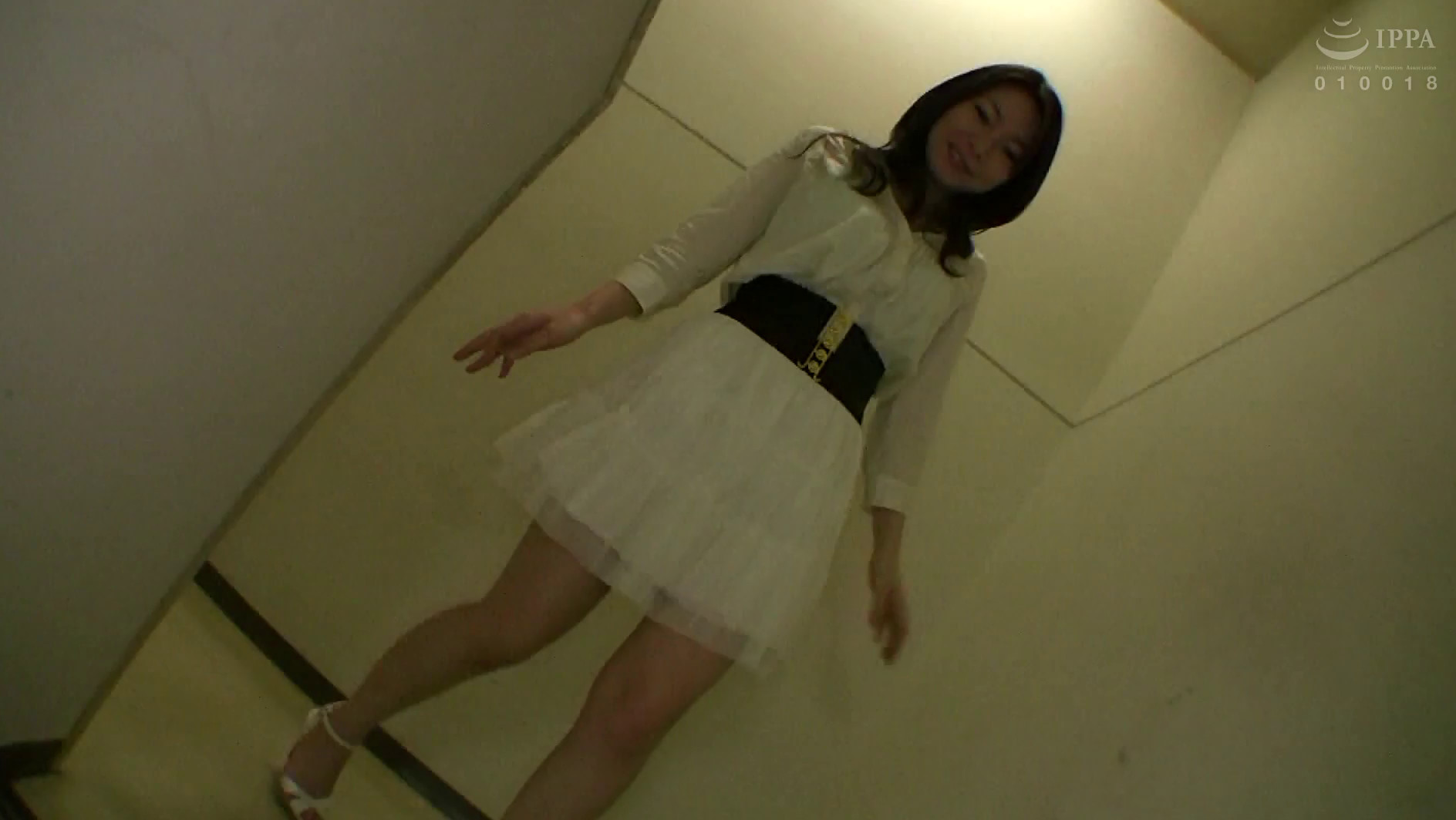 熟蜜のヒミツ みずき38歳 画像3