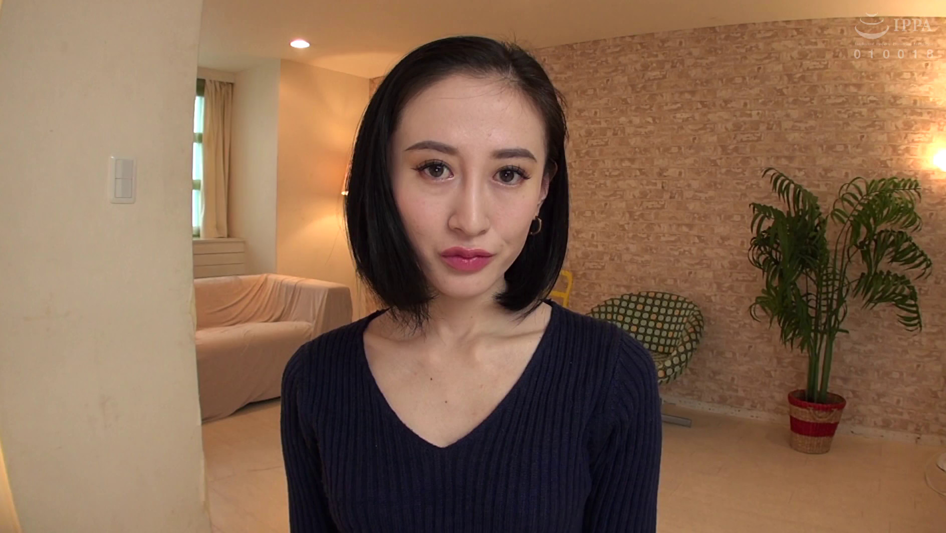 熟蜜のヒミツ レイ39歳 画像1