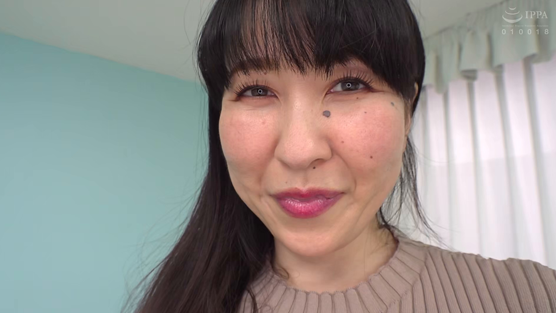 熟蜜のヒミツ かずな 38歳 画像6