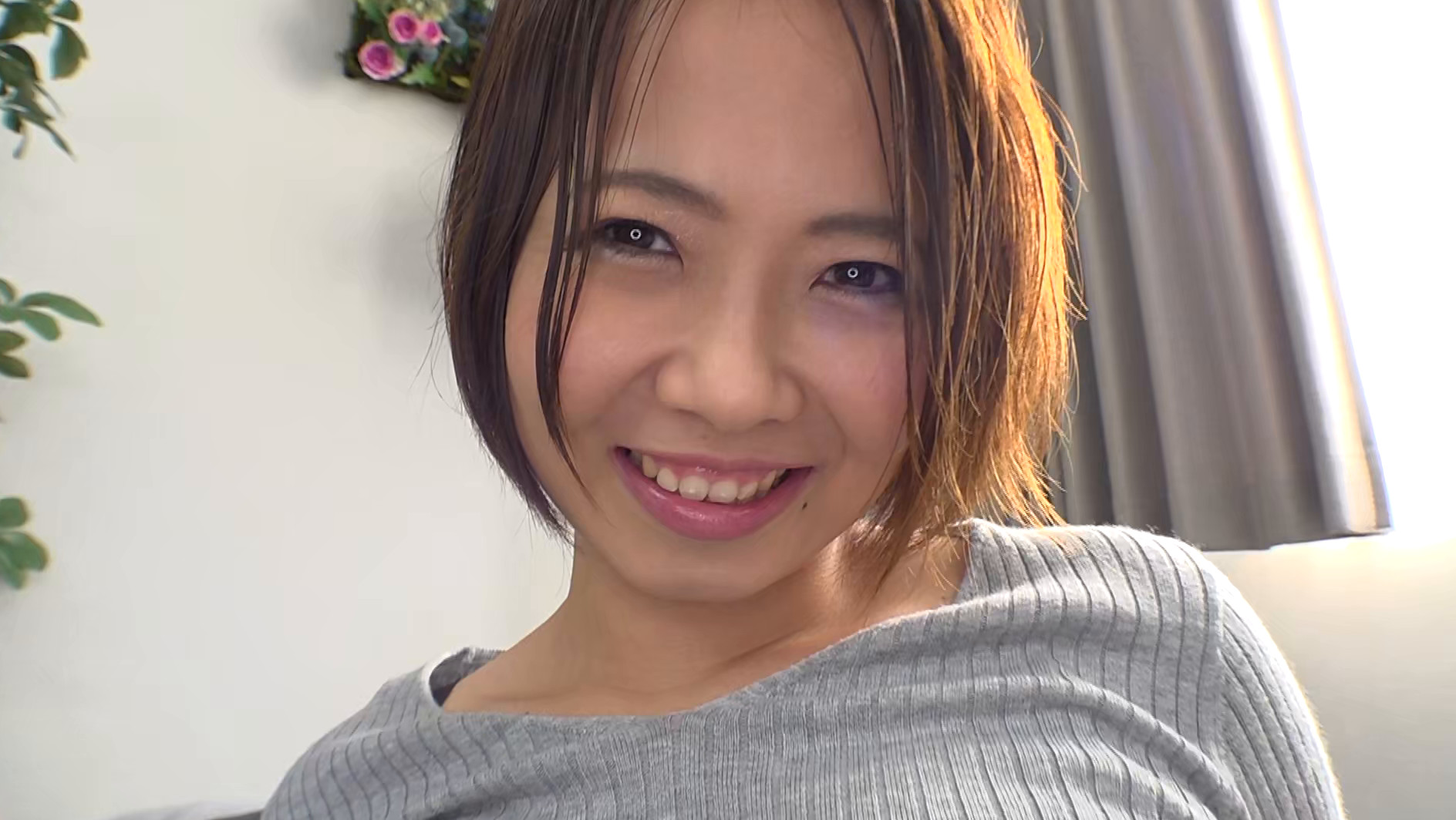 熟蜜のヒミツ すずか 37歳 画像5