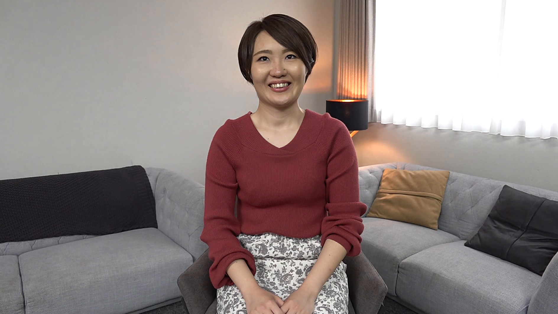 熟蜜のヒミツ かんな 画像1