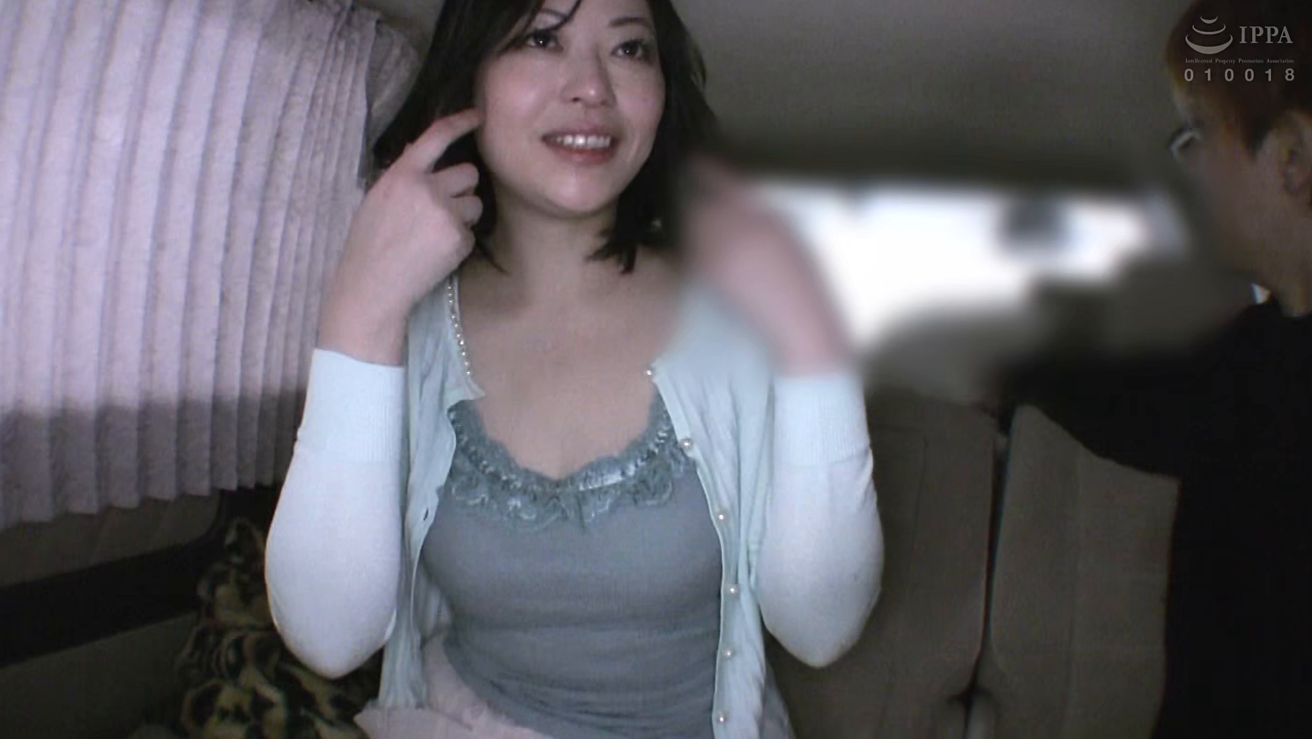 熟蜜のヒミツ もも 画像3