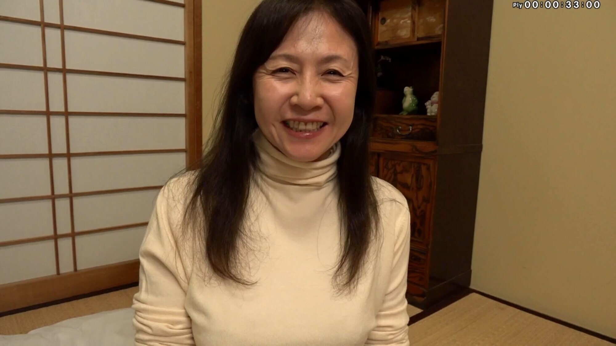 熟蜜のヒミツ こなつの見所画像1